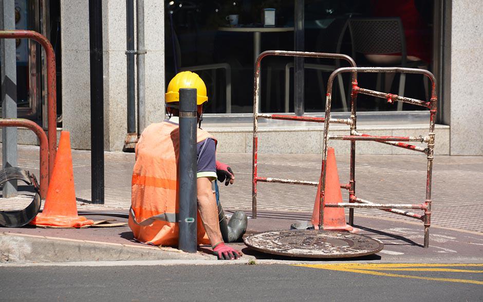 pompe déboucheur wc Cachan