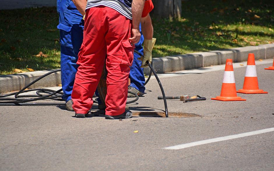 déboucheur wc Bures-sur-Yvette