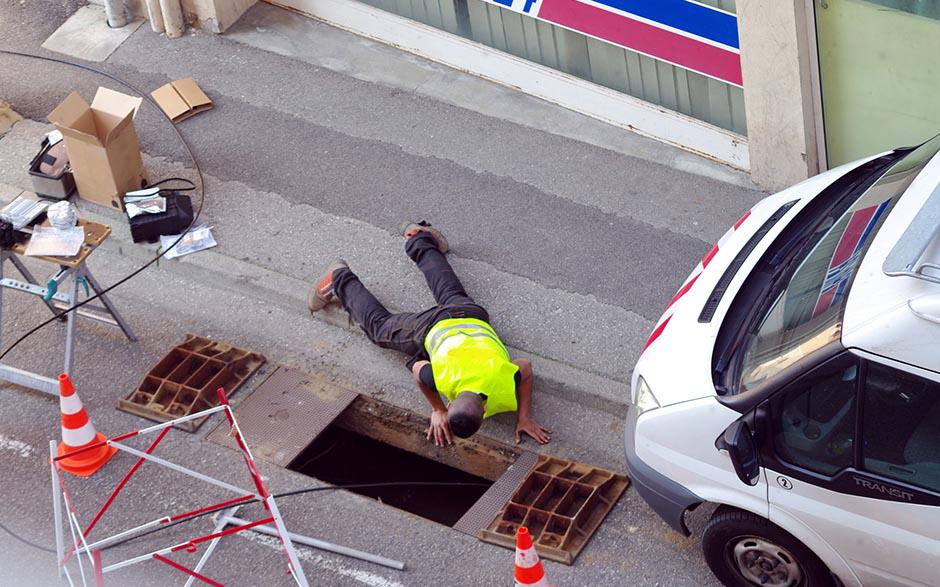déboucher des wc Vélizy-Villacoublay