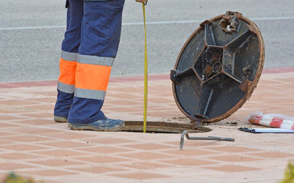 débouchage urgent Montigny-le-Bretonneux