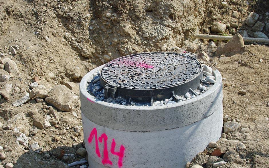 déboucher les toilette Jouy-le-Moutier
