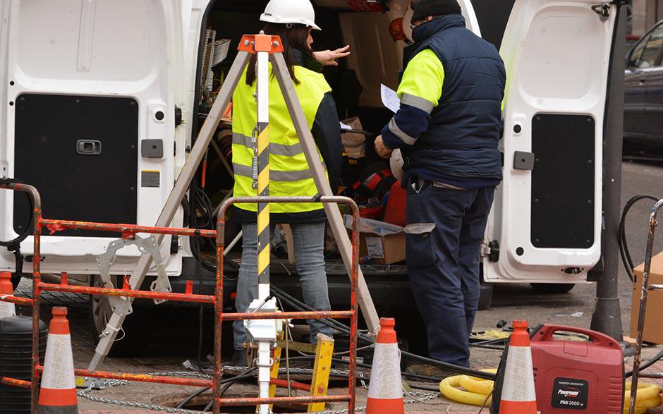pompe déboucheur wc Champagne-sur-Seine